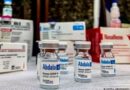 Cuba sin pausa en estudios con candidatos y vacunas antiCovid-19