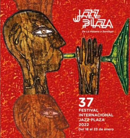 Festival Jazz Plaza 2022 580x613 1