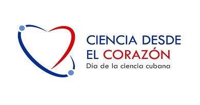 Logo dia ciencia cuba3 1