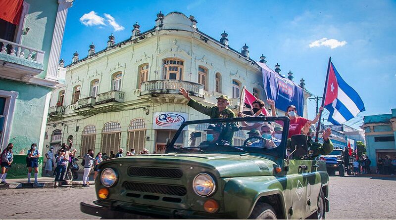 aniversario-caravana-de-la-libertad-cvm