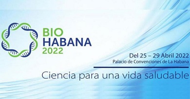 biohabana 2022