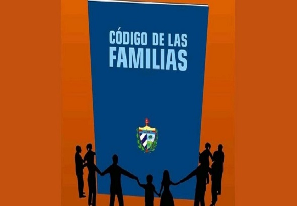 codigo de las familias cuba 1020x642 1