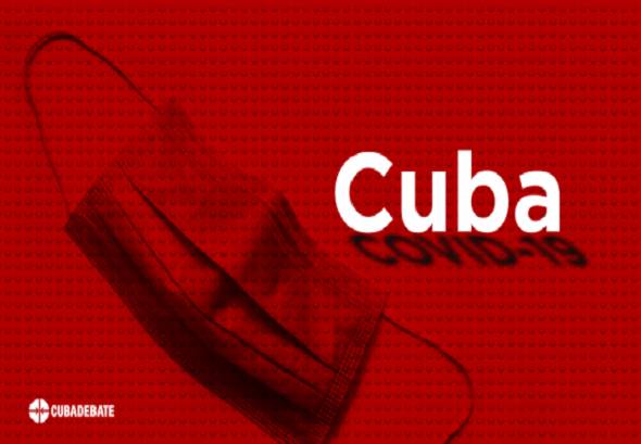 cuba coronavirus aniversario 1 portada e1642433971109