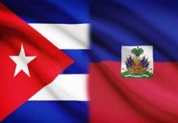 cuba_haiti