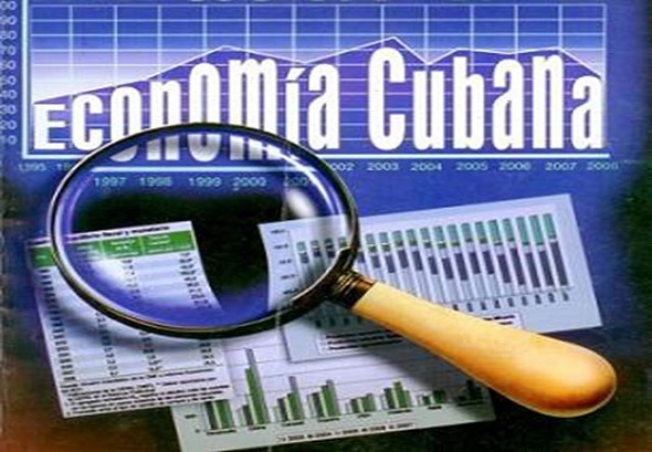 economia-cubana