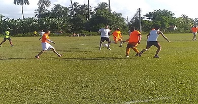 futbol