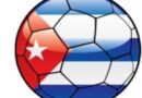 Aumenta su ventaja en la cima del fútbol participativo Cuba por la Salud, equipo de la Calle Quinta