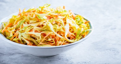 receta-de-ensalada-de-col-con-zanahoria11111