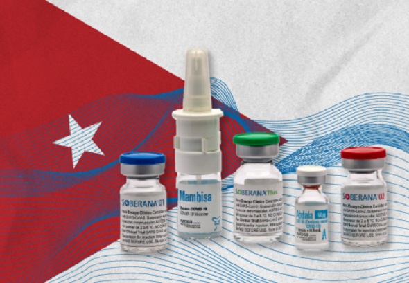 vacunas-cubanas-covid