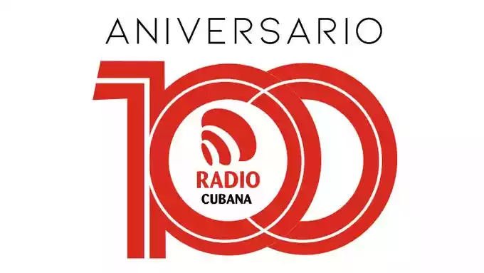 100radio concurso07