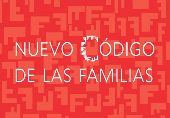 CODIGO-FAMILIAS-
