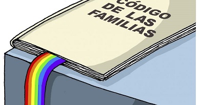 CodigodelasFamilias 750x375 1