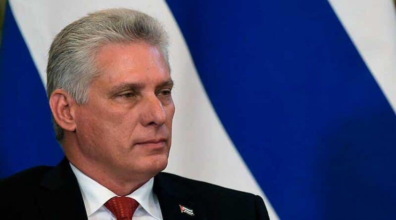 Cuba-Diaz-Canel-vacunacion 22