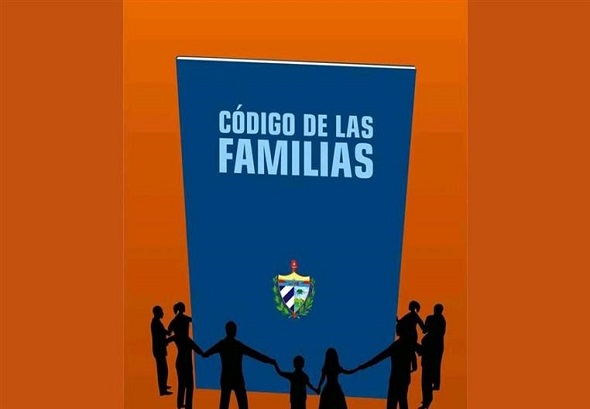 Cuba Familia 2