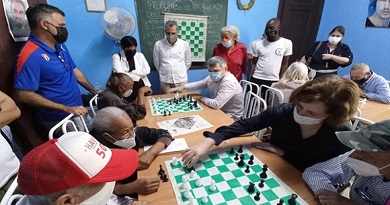 FIDE-Casa-Abuelos-1-580x349