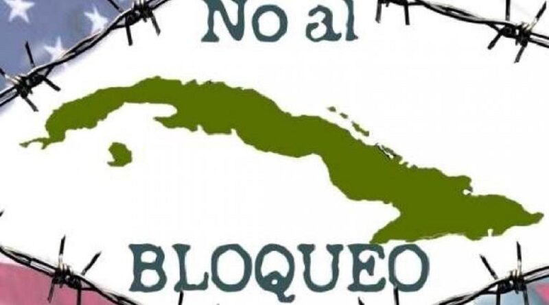 bloqueo-contra-cuba 66