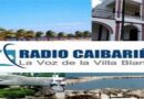 cmhs_radio_caibarien._