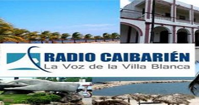 cmhs_radio_caibarien._