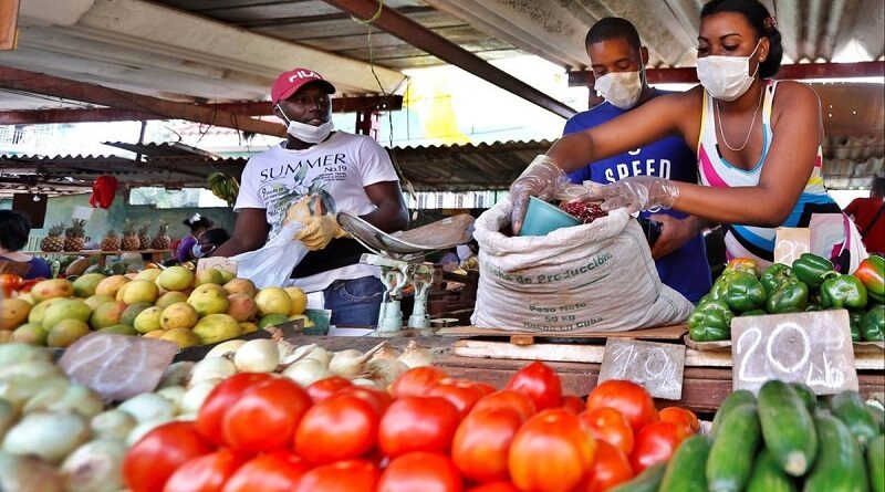 inflacion-radio-rebelde-cuba-