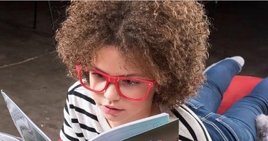 librosregalo