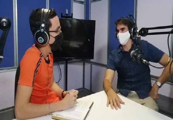 migracion ilegal podcast 1 580x327 1