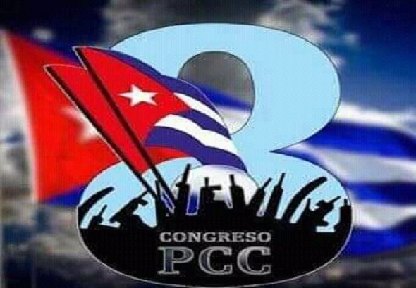 PARTIDO-PCC-CUBA