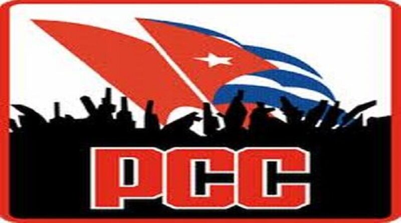 Partido_Comunista_de_Cuba4578