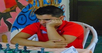 T1920-4-copia11188
