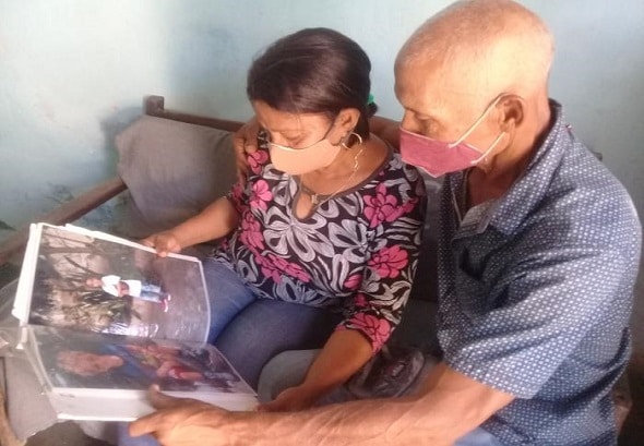 abuelos cÃ³digo familias