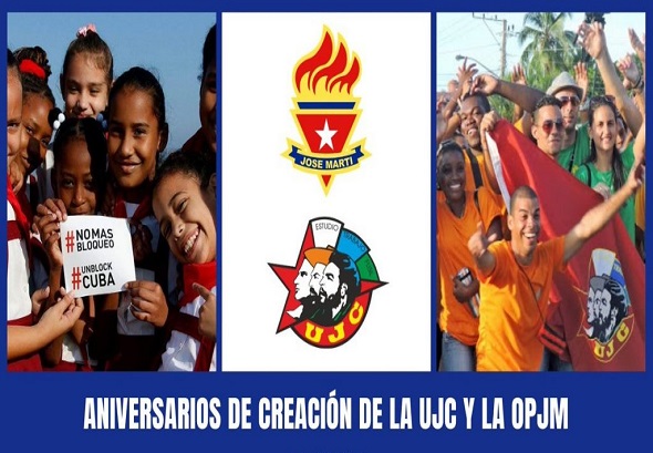 aniversario-ujc