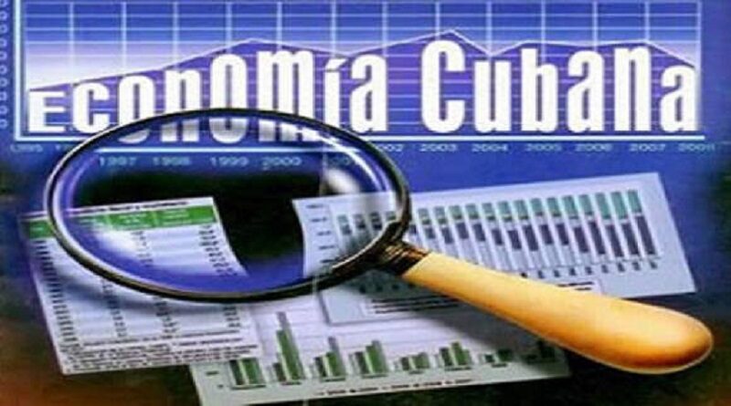 economia-cubana 2022