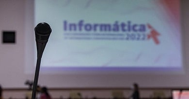 InformÃ¡tica 2022