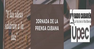 Jornada de la Prensa