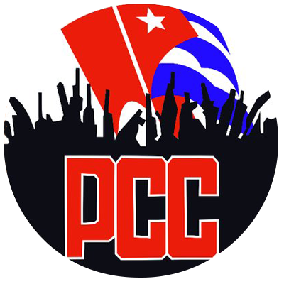 logo pcc redondo