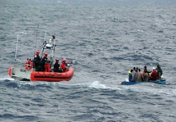 migracion segura cuba