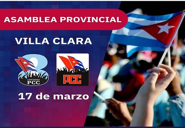 partido-villa clara