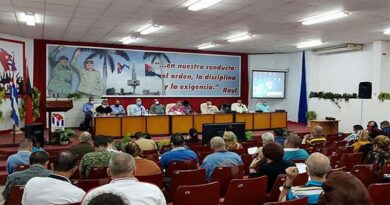 reunion-comite pcc