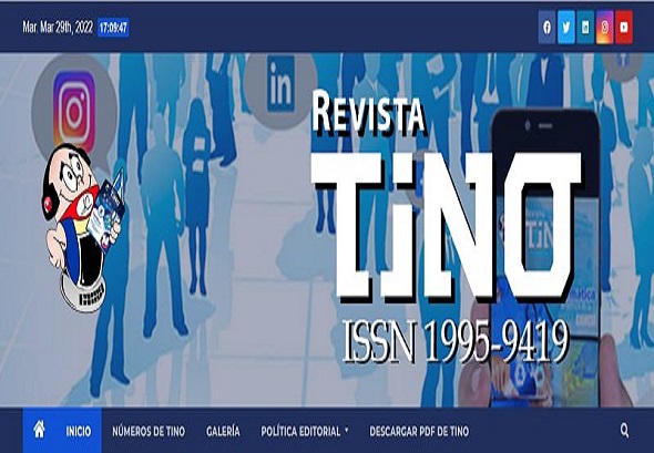 tino-revista