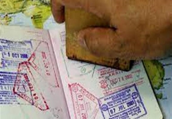 visa-pasaporte dominicana