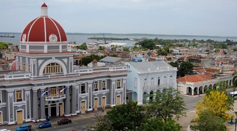 visita palacio-de-gobierno-cienfuegos