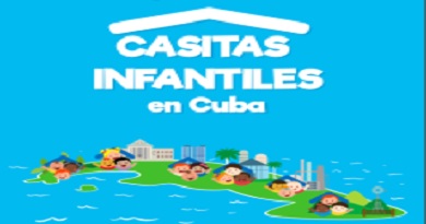 casitas infantiles coverdddd