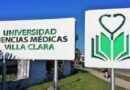 ciencias mÃ©dicas