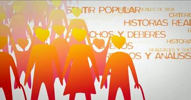 Código de las Familias