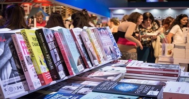 feria-del-libro