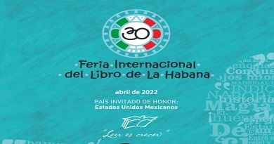 feria_libro-1