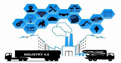 industria cuatro punto cero desarrollo industrial 02