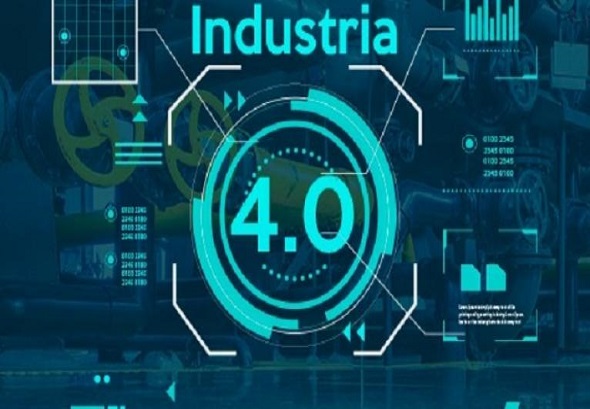 industria