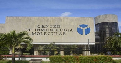 inmunología