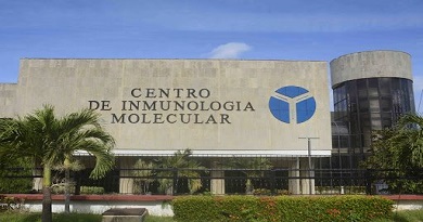 inmunologÃ­a