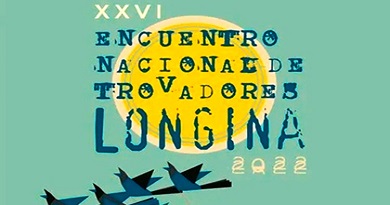 Longina